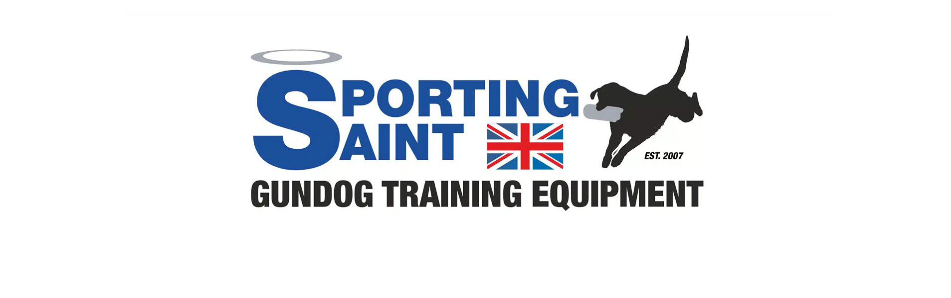 Sporting Saint logo