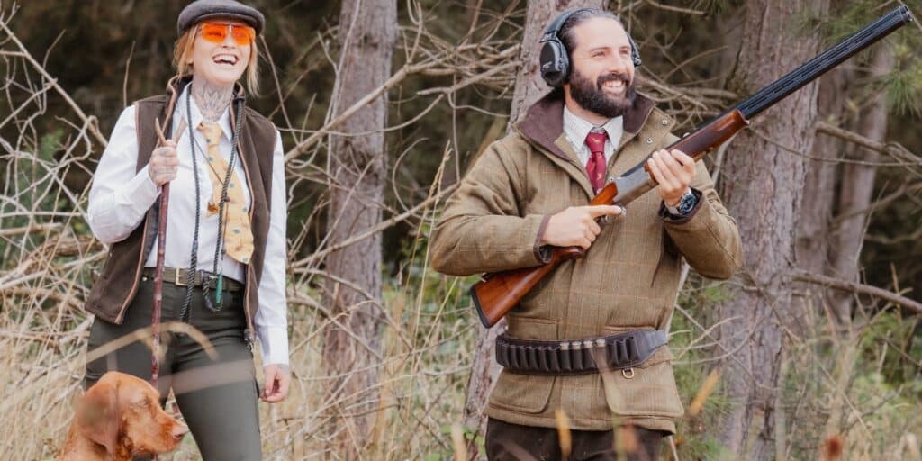 hearing protection