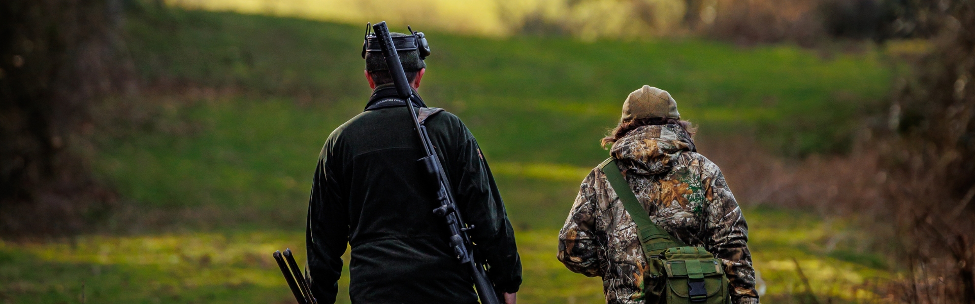 deer mentoring scheme