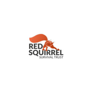 Picture of Red Squirrel Survival Trust