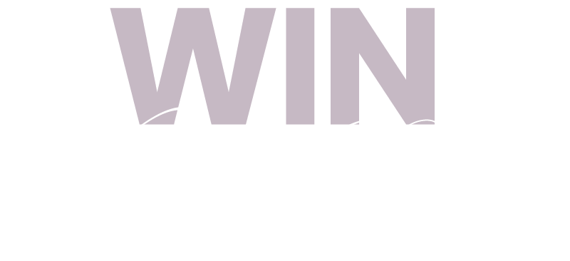 WIN-a-William-Powell-Princeps