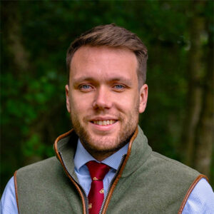 Picture of Peter Clark