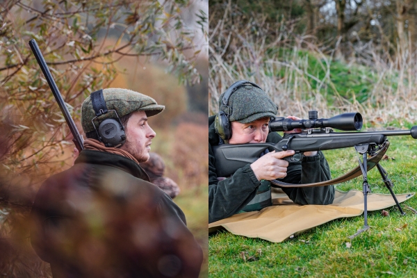 Section 2 to Section 1