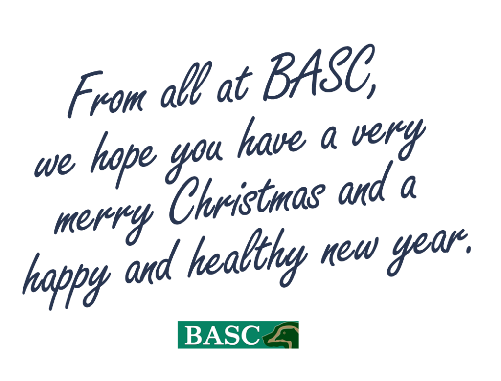 Merry-Christmas-from-BASC