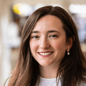 Picture of Lydia Castellano