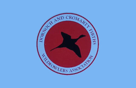 Dornoch and Cromarty Firths Wildfowling Association 1