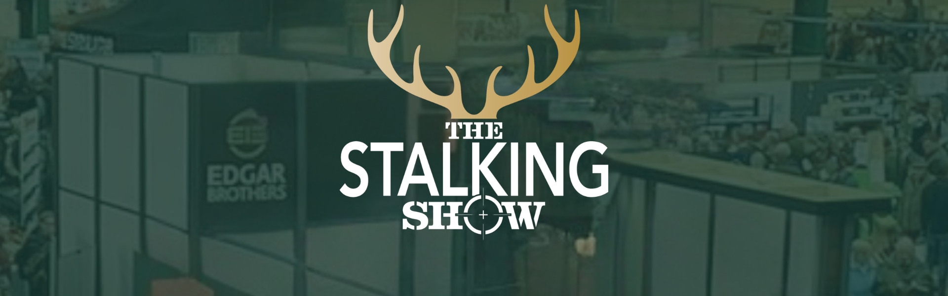 The Stalking Show