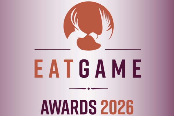 Eat Game Awards