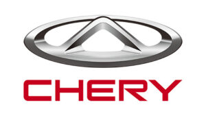 Chery logo