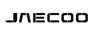 Jaecoo logo