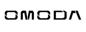 Omoda