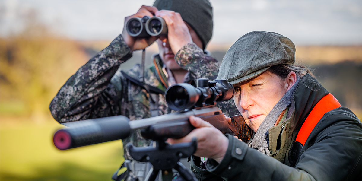 basc.org.uk