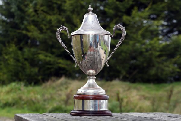 .410 World Championships