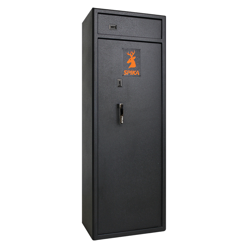 SPIKA Gun Safe