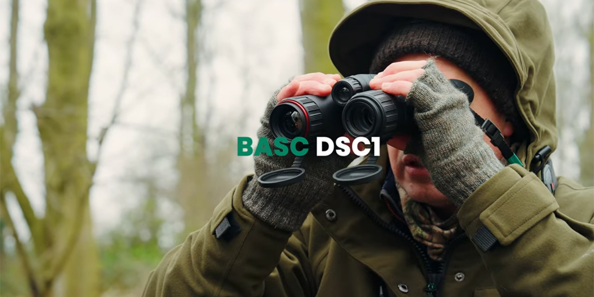 BASC launches groundbreaking new DSC1 online theory course - BASC