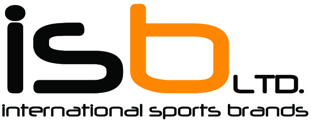 ISB logo