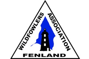 Fenland Wildfowlers Association