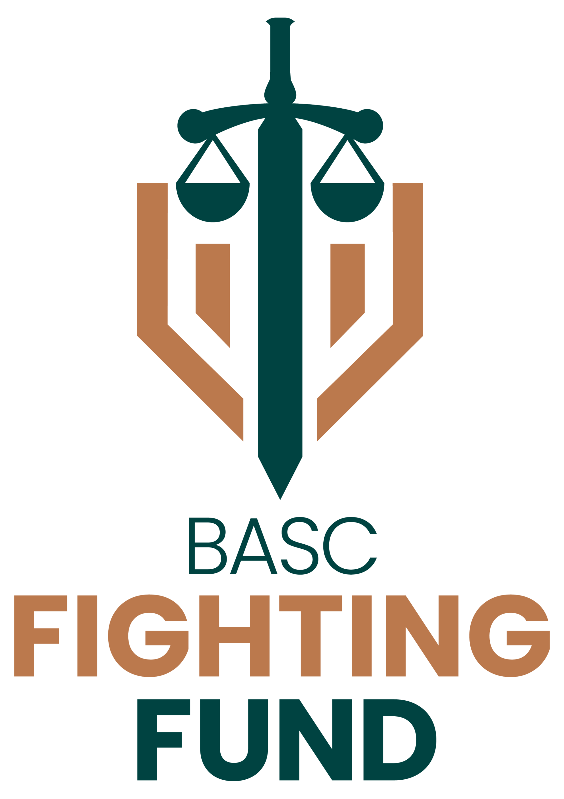 BASC Fighting Fund