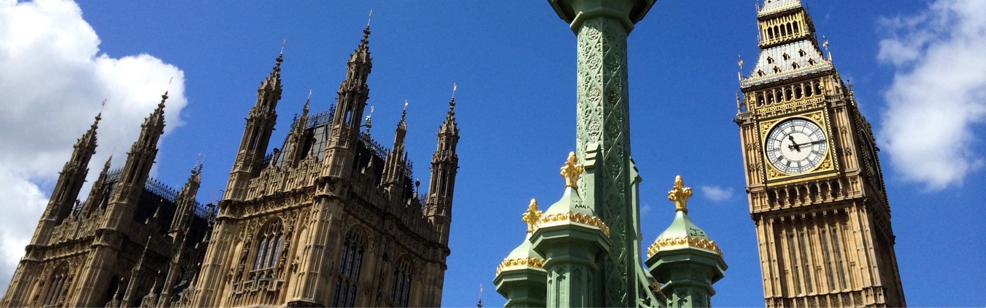 House of Lords