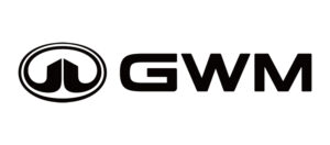 GWM logo