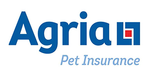 Agria logo