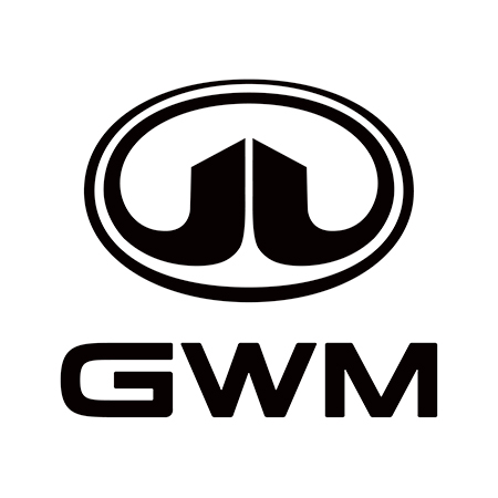 gwm