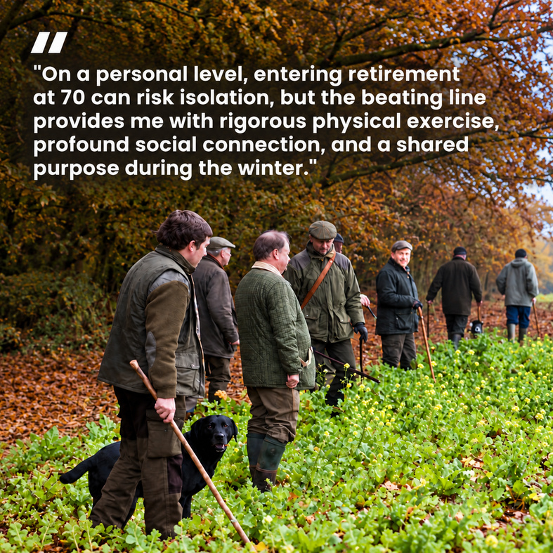 CFE quote graphic